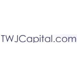 twj market supca|TWJ Capital